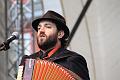 20110703-1820 MPGrB-AR_Daniel Kahn_D-F6304-IMGB7003-5